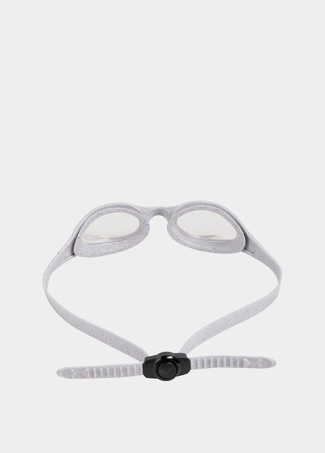 Окуляри для плавання Arena SPIDER (331392640)