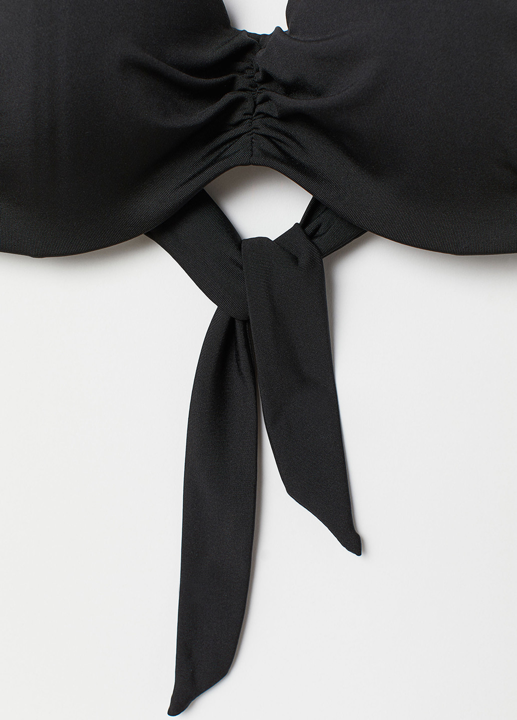 Купальный лиф H&M (251367622)