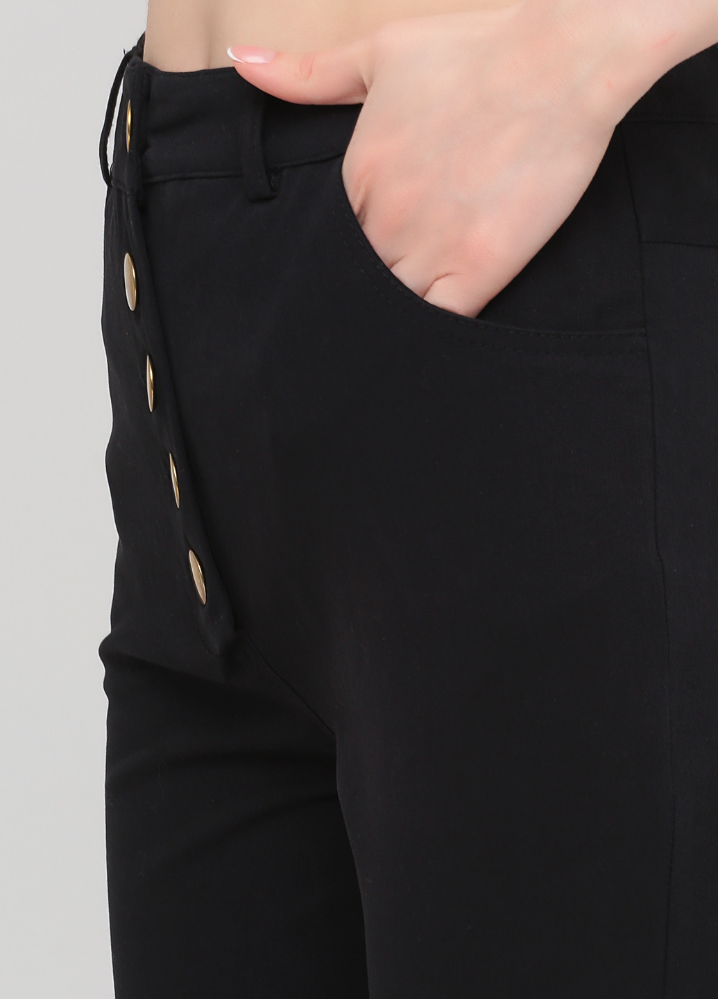 Брюки Samsara (252016983)