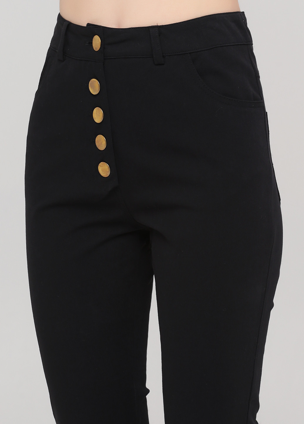 Брюки Samsara (252016983)