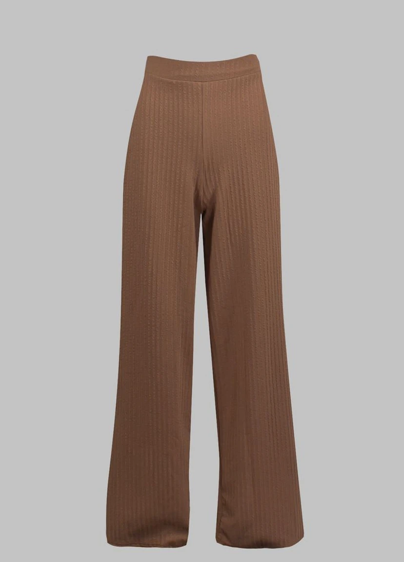 Брюки Nasty Gal (253603401)