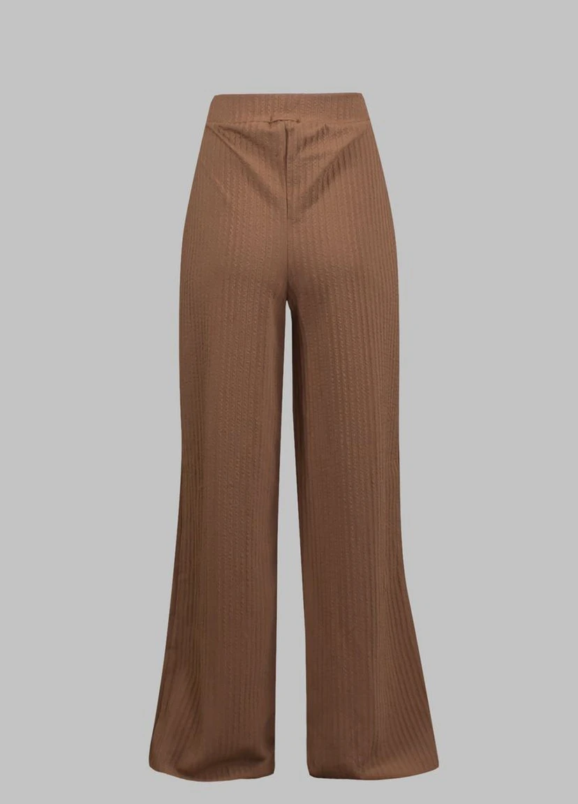 Брюки Nasty Gal (253603401)