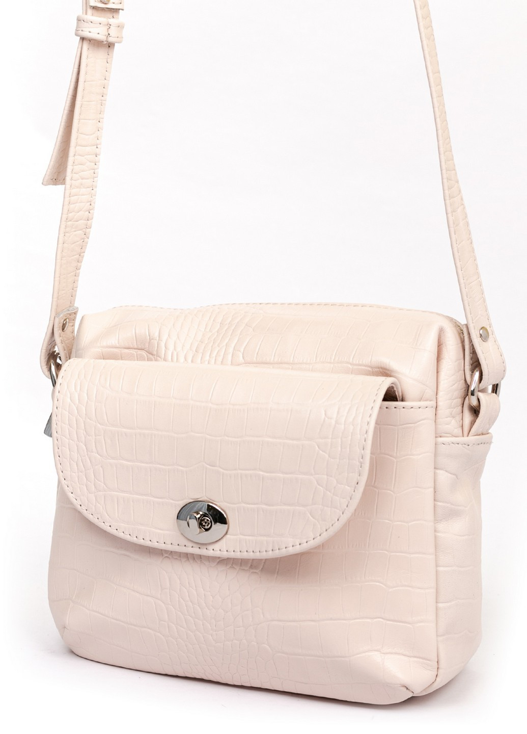 Сумка ARTiS Bags (187656152)