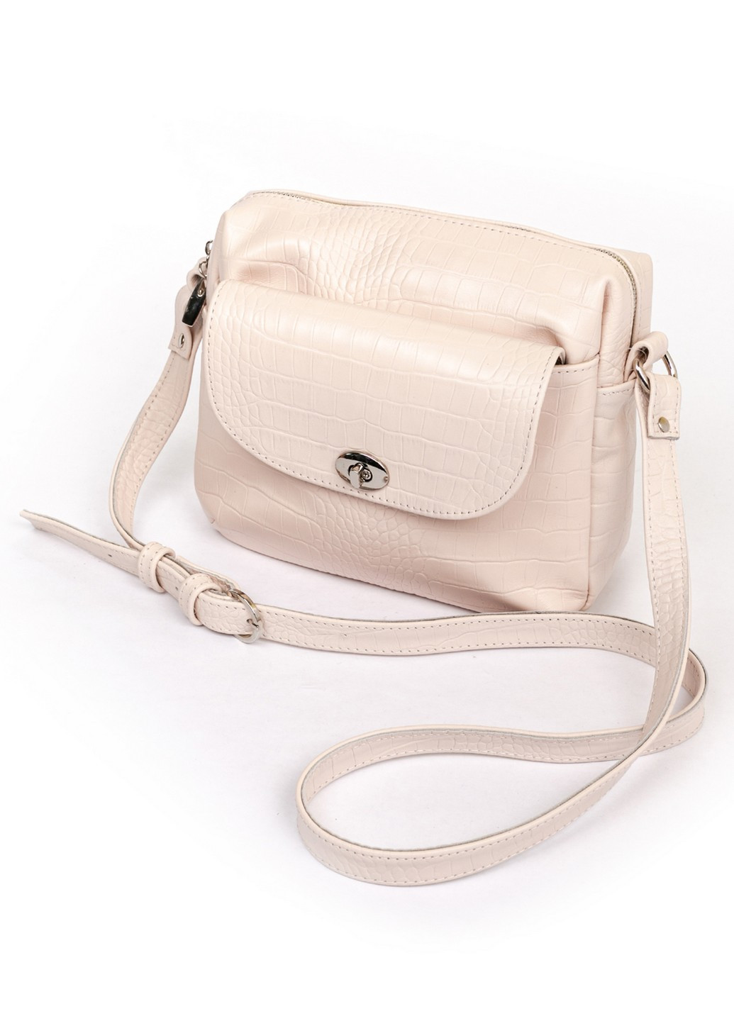 Сумка ARTiS Bags (187656152)