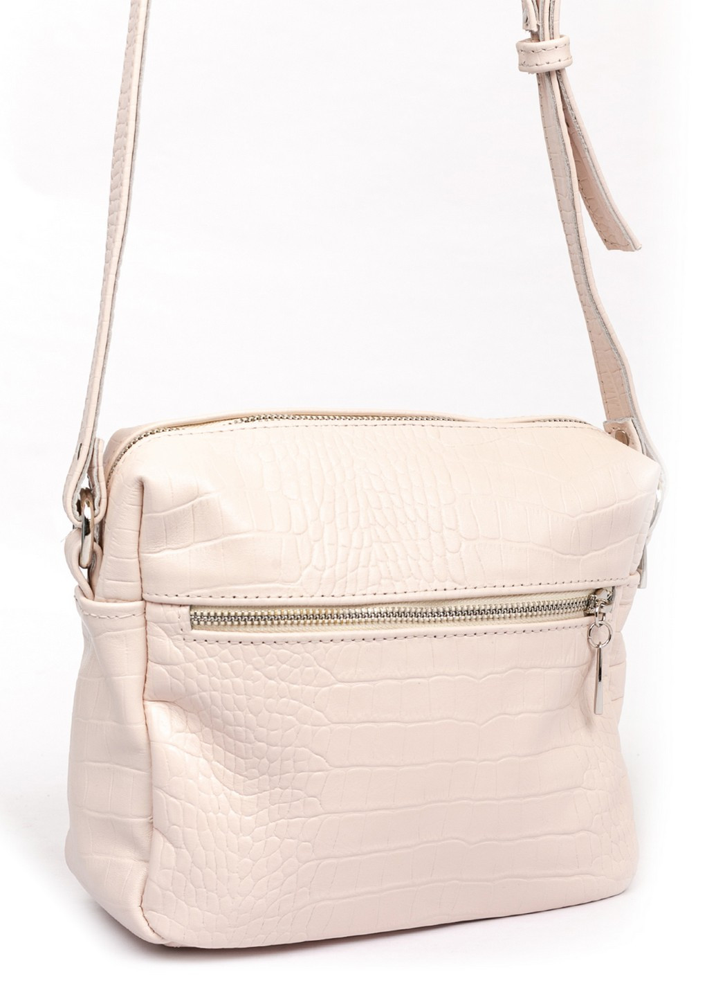 Сумка ARTiS Bags (187656152)