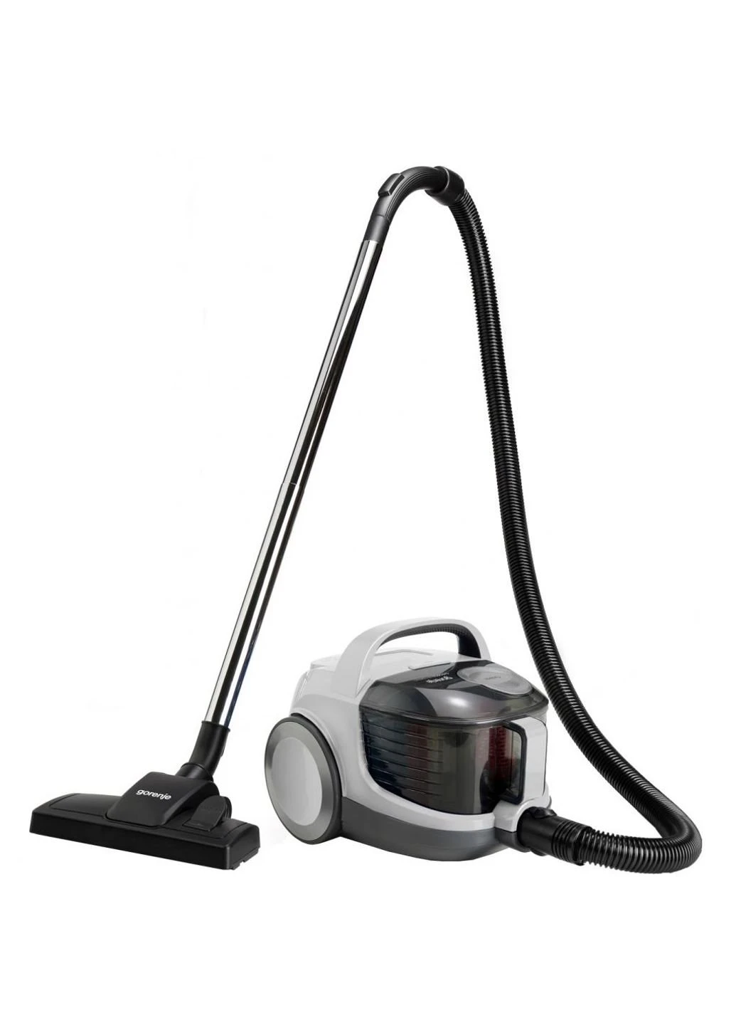 Пилосос VCEA01GACWCY. Gorenje (250515980)