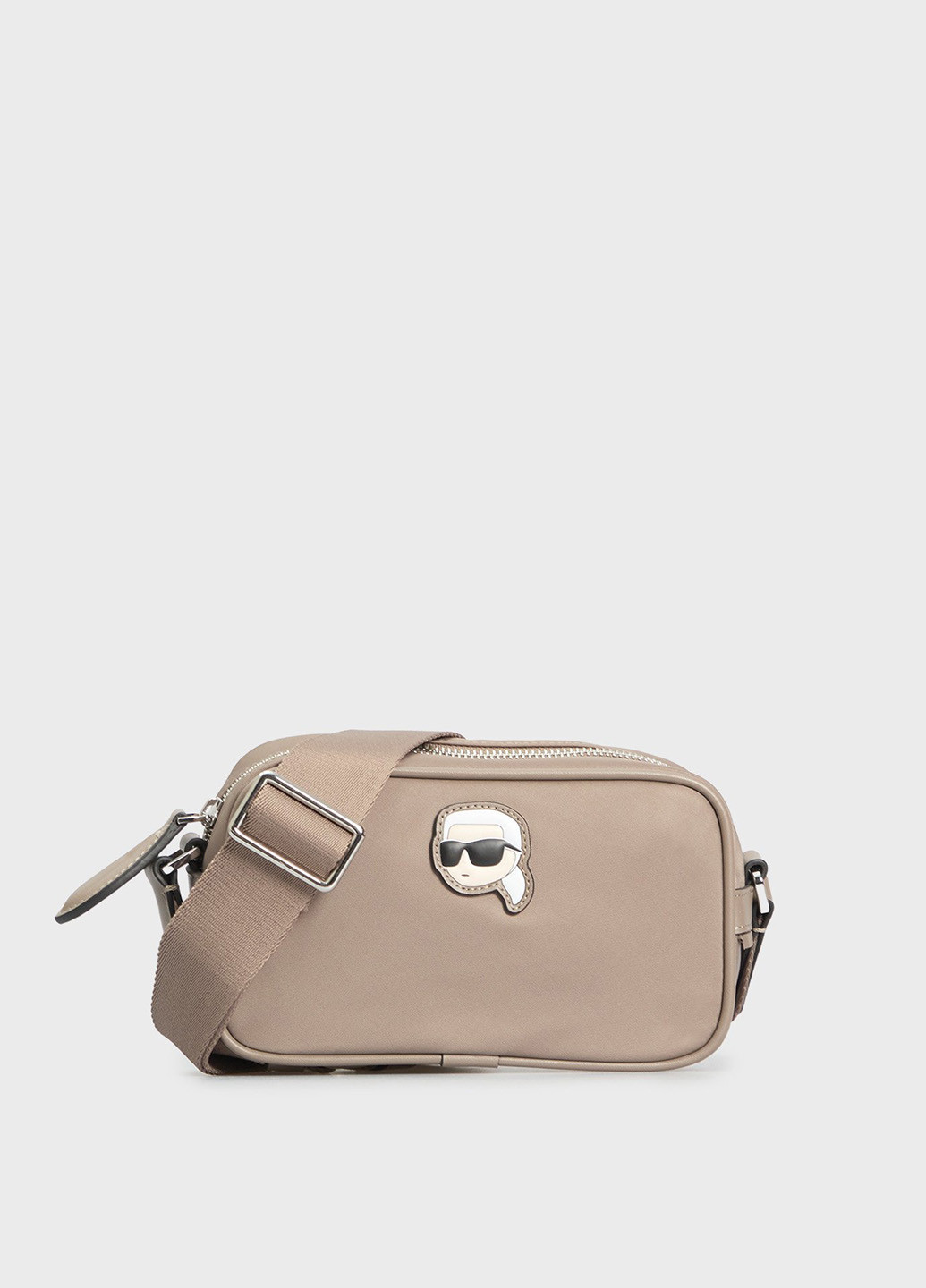 Сумка Karl Lagerfeld (366292917)