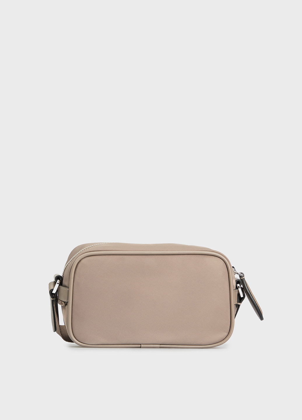 Сумка Karl Lagerfeld (366292917)