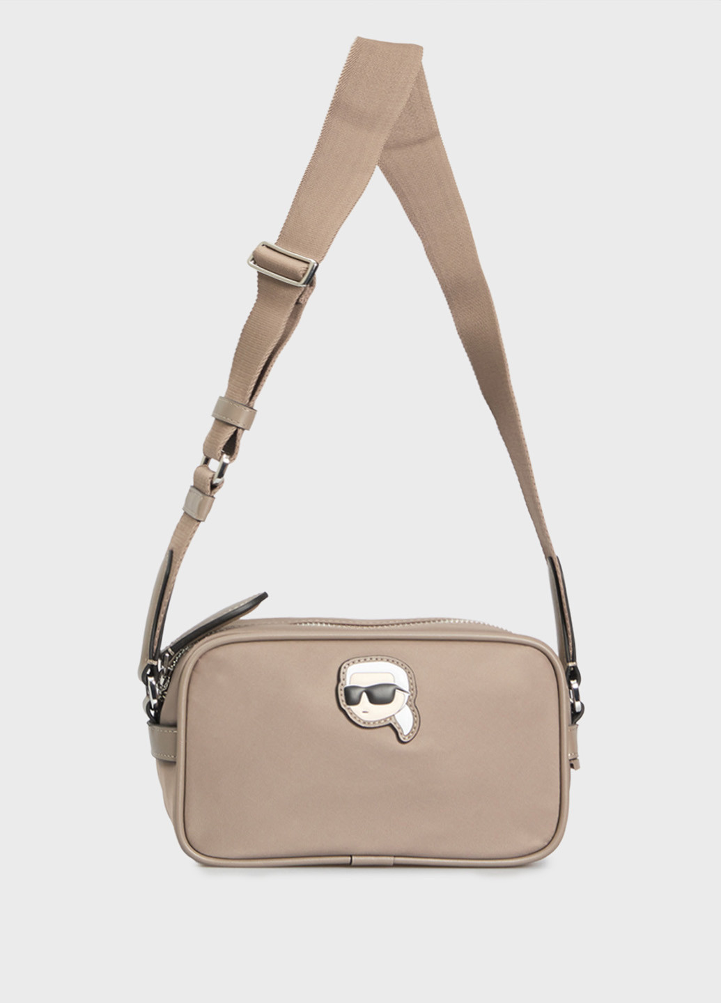 Сумка Karl Lagerfeld (366292917)