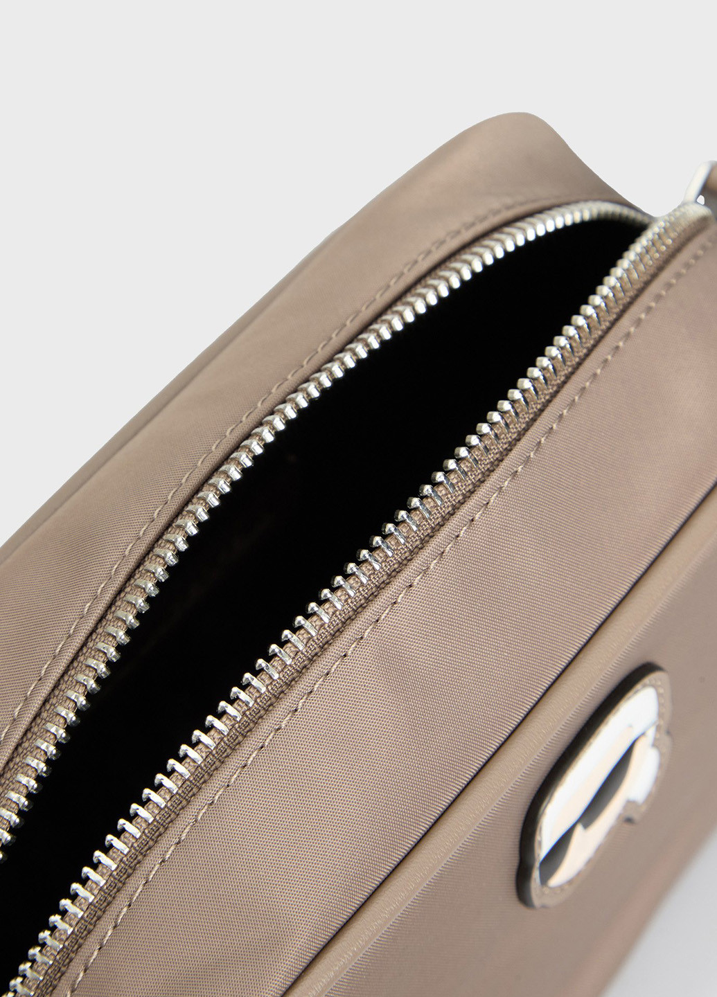 Сумка Karl Lagerfeld (366292917)