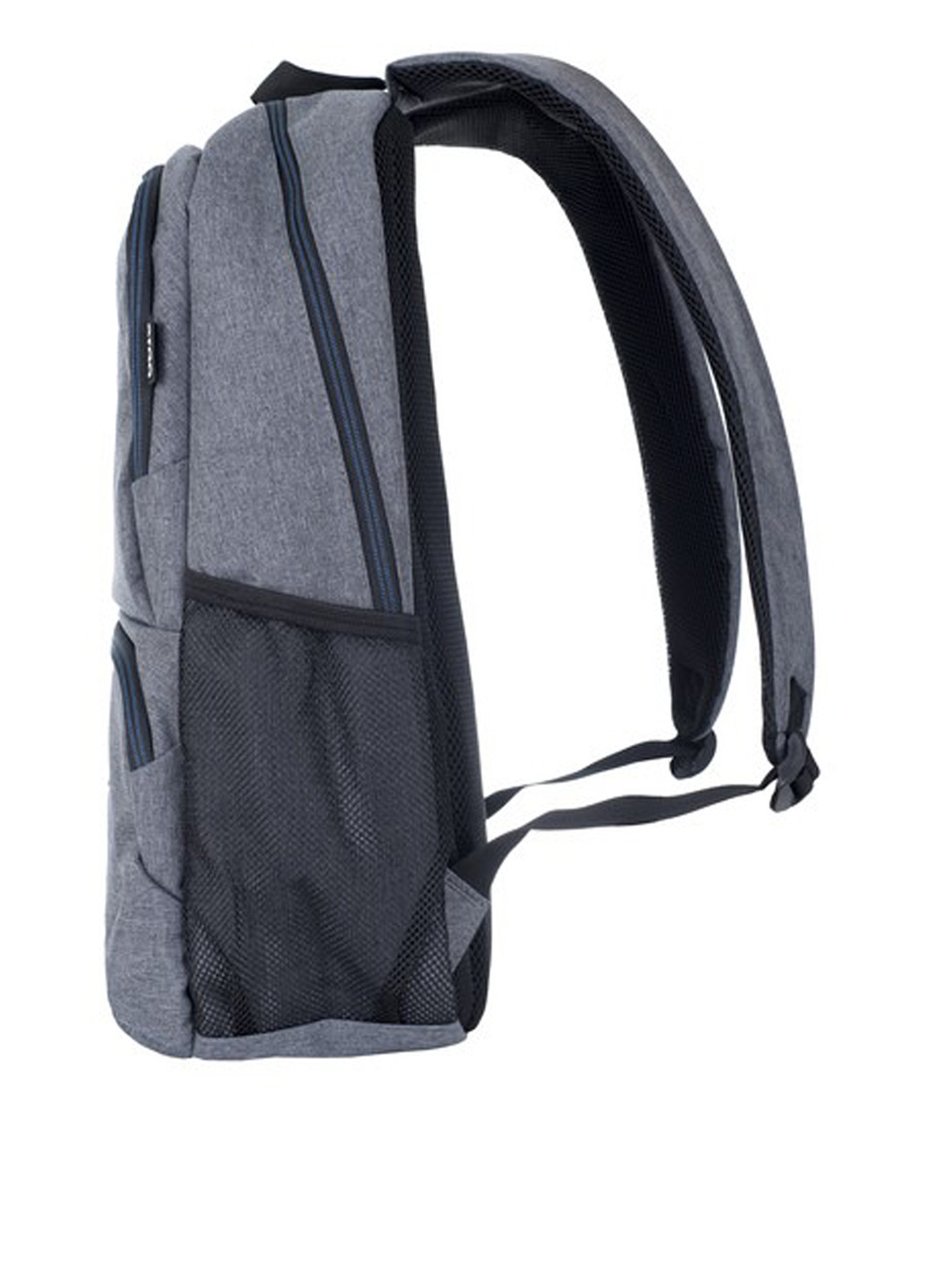 Рюкзак для ноутбука Ergo santander 316 (gray) (135165275)