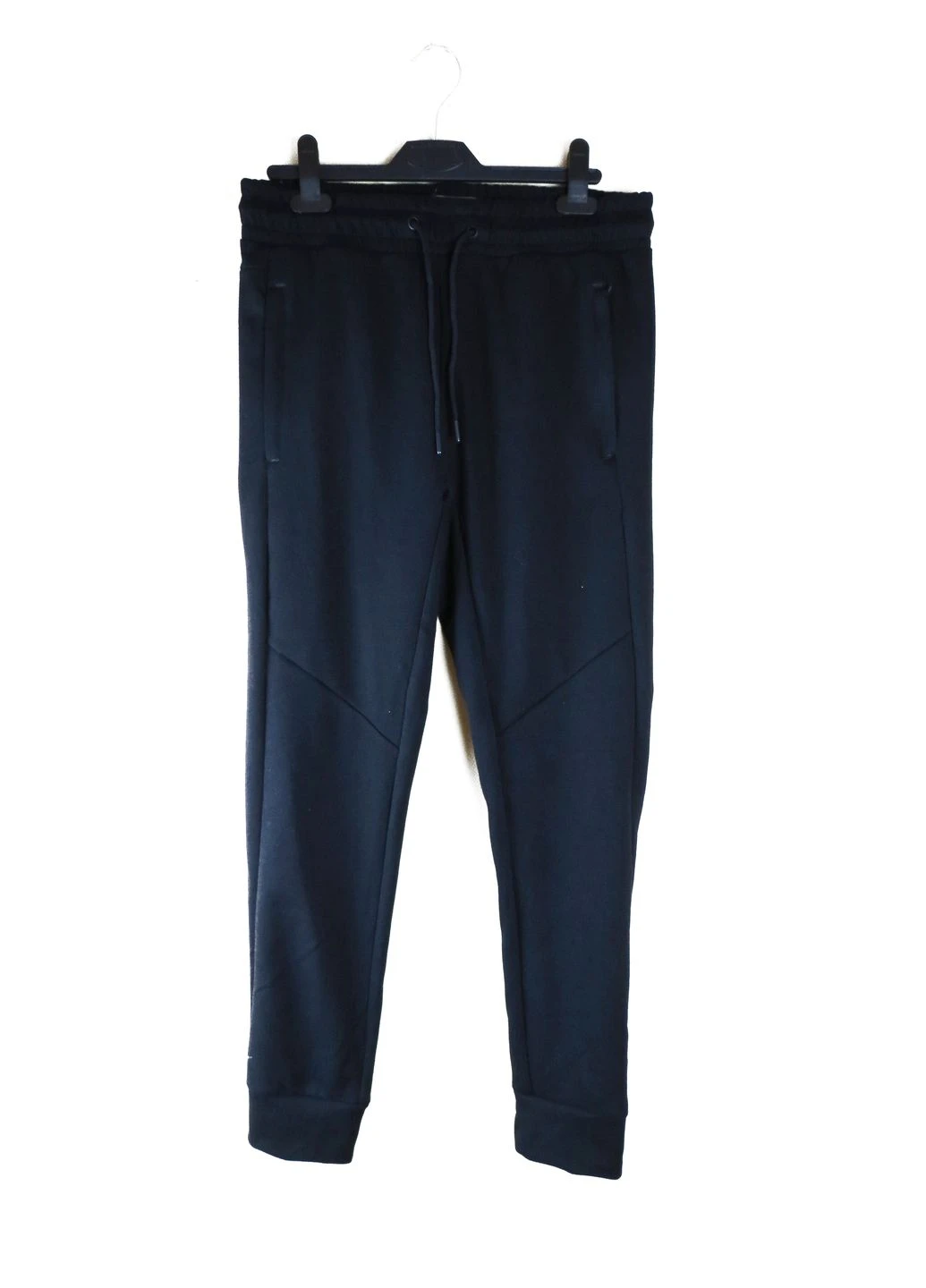 Спортивні штани Primark (251768944)