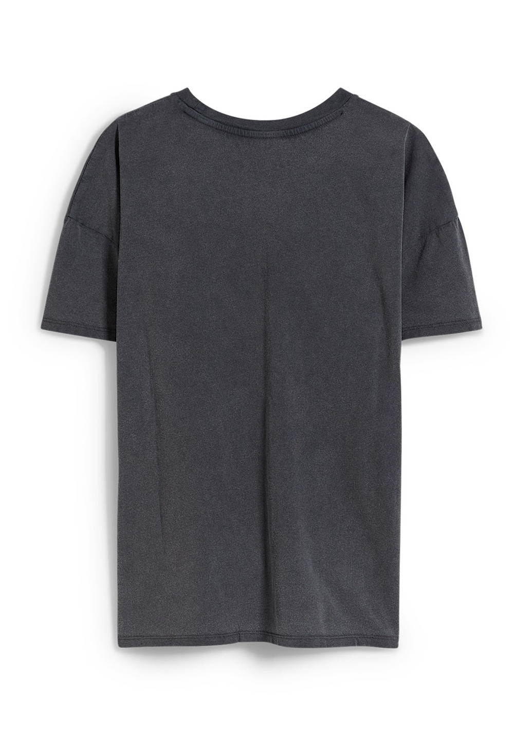 Футболка C&A - (313589217)