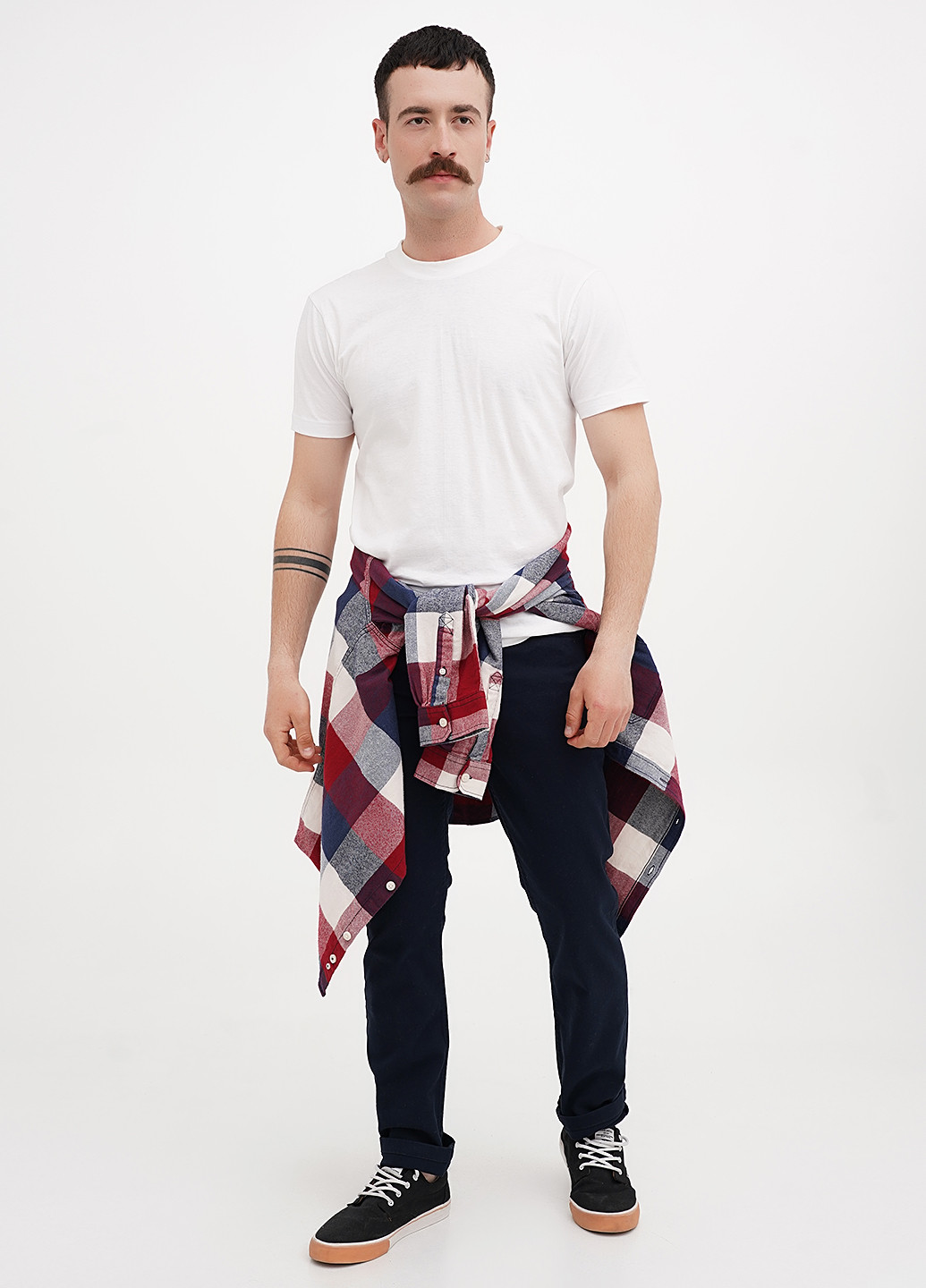 Джинси C&A (328650351)