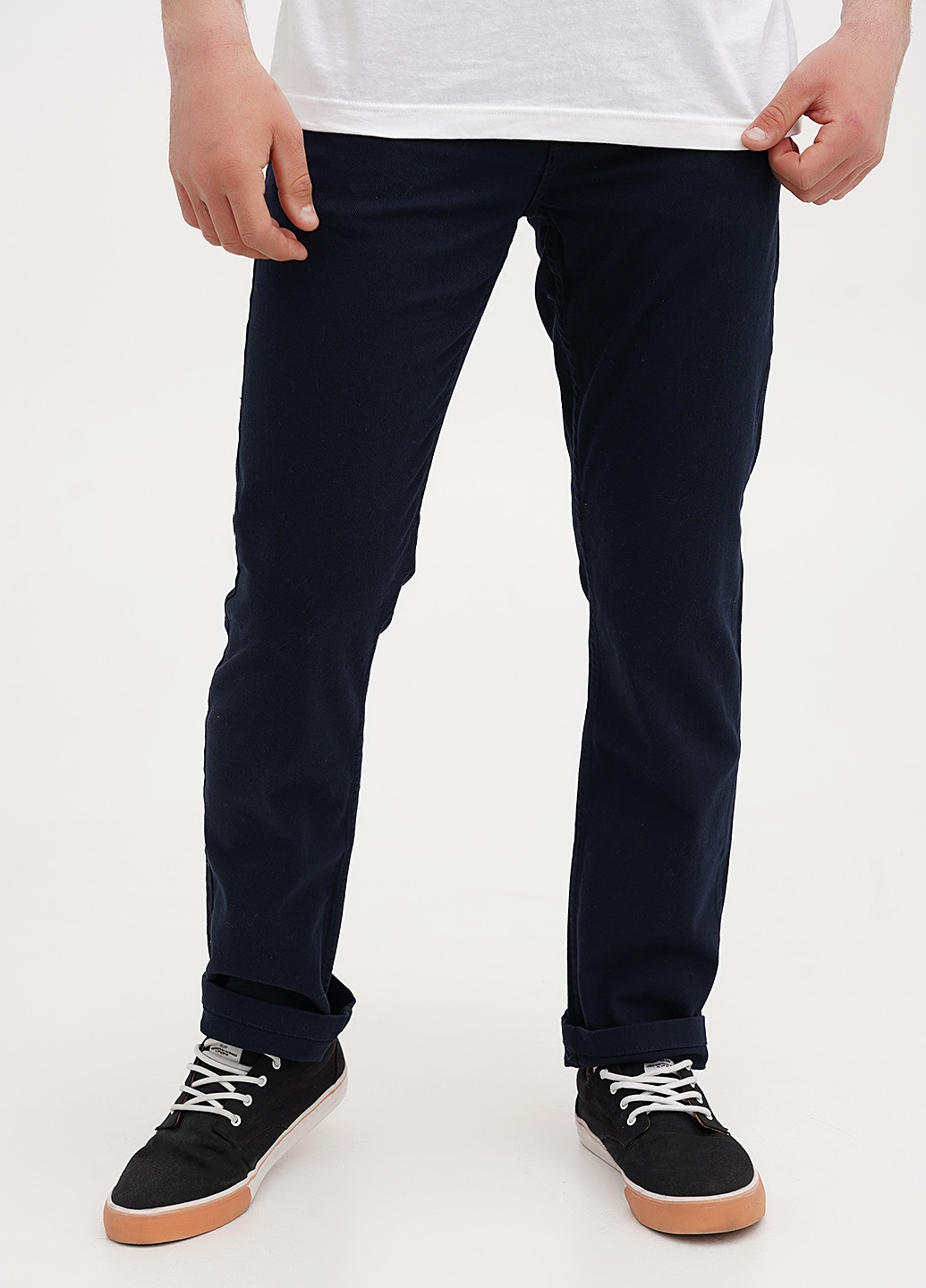 Джинси C&A (328650351)