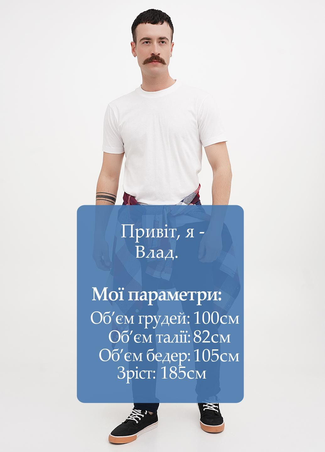 Джинси C&A (328650351)