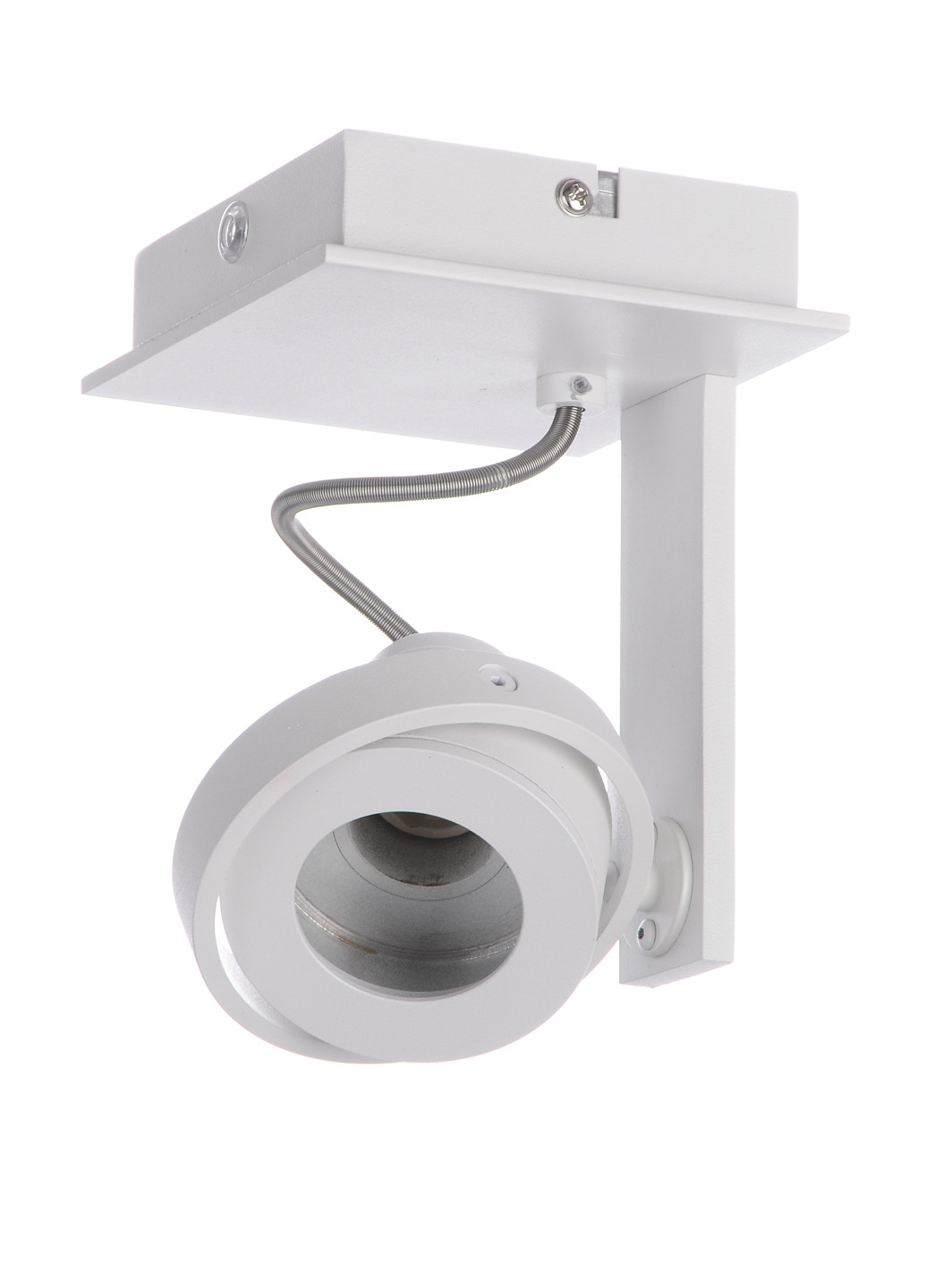 Світильник, 115х115х155 мм Brille (138506271)