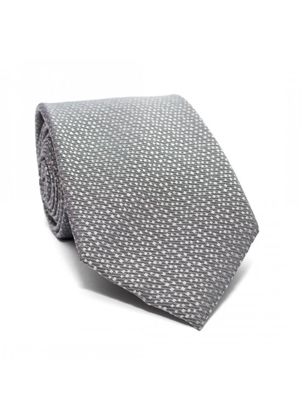 Краватка 8х150 см C&A (252133480)