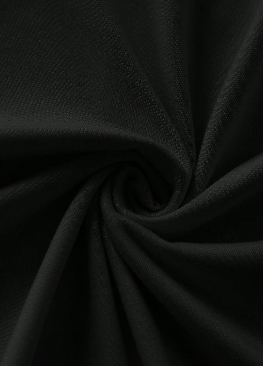 Футболка SHEIN - (367194443)