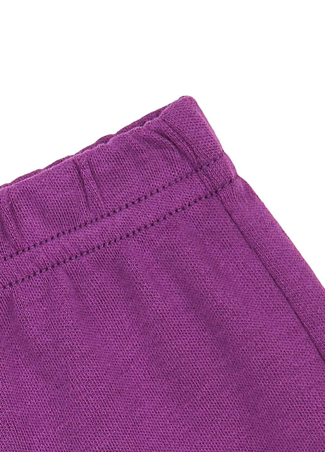 Комбинированная всесезон пижама (реглан, брюки) реглан + брюки Garnamama