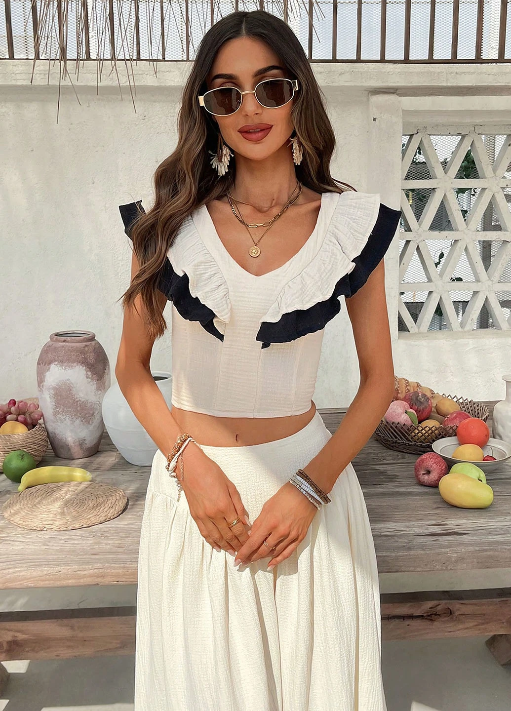 Топ SHEIN (339603771)