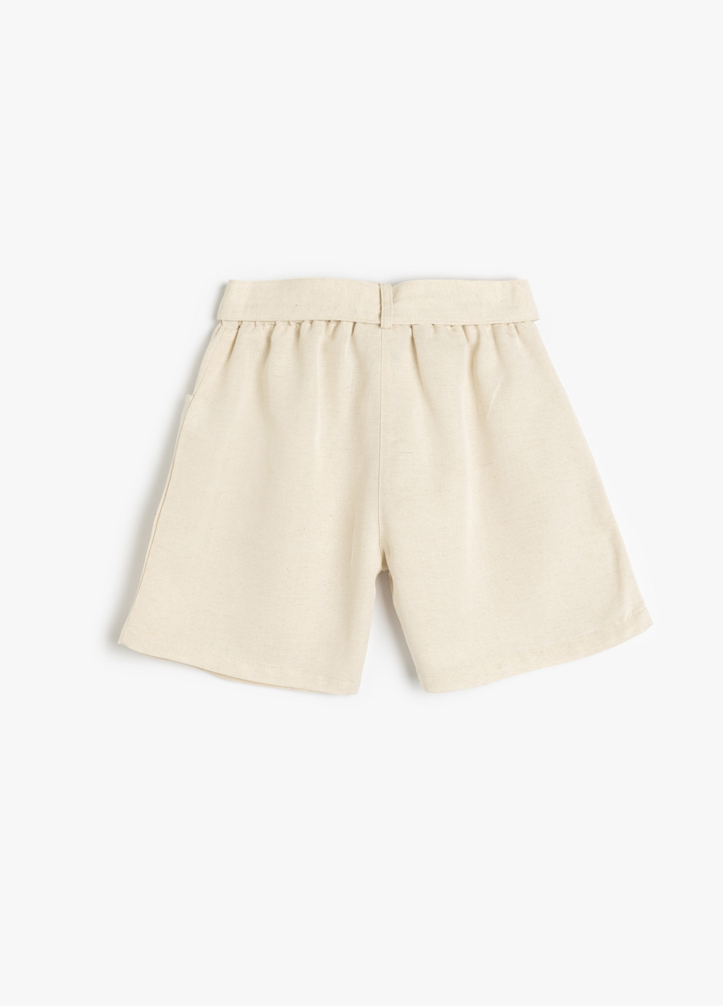 Шорти KOTON (326358418)