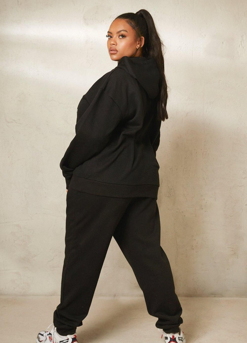 Брюки Boohoo (252154203)
