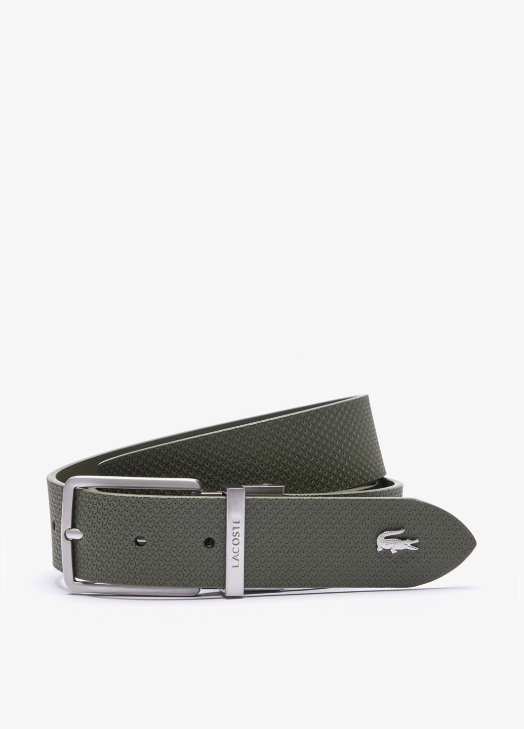 Ремінь Lacoste (329629366)