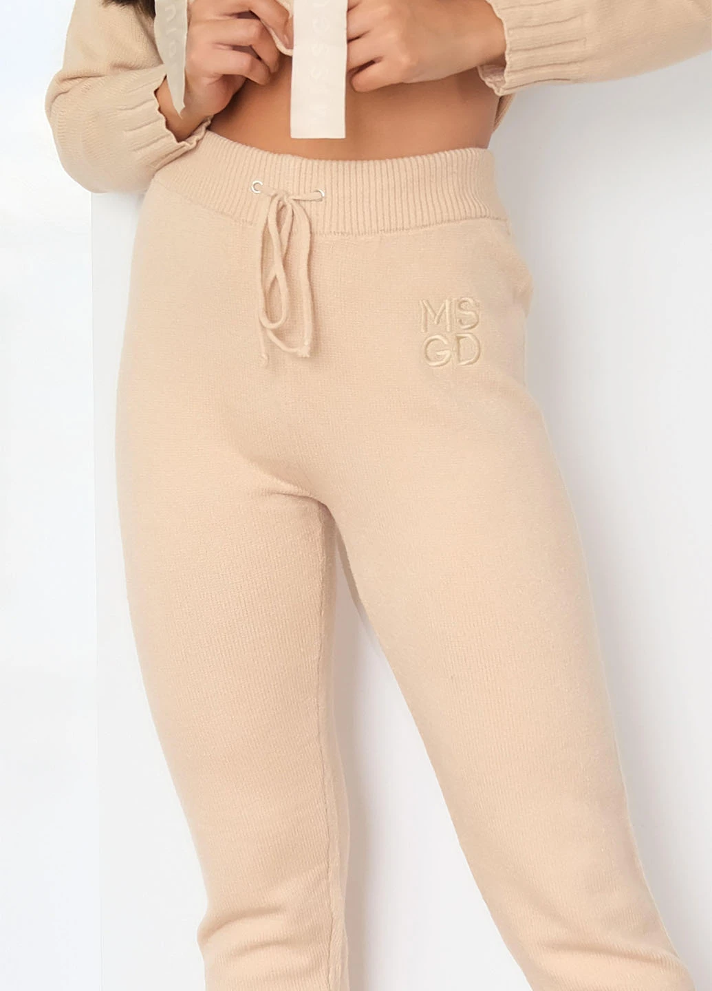 Брюки Missguided (261030473)