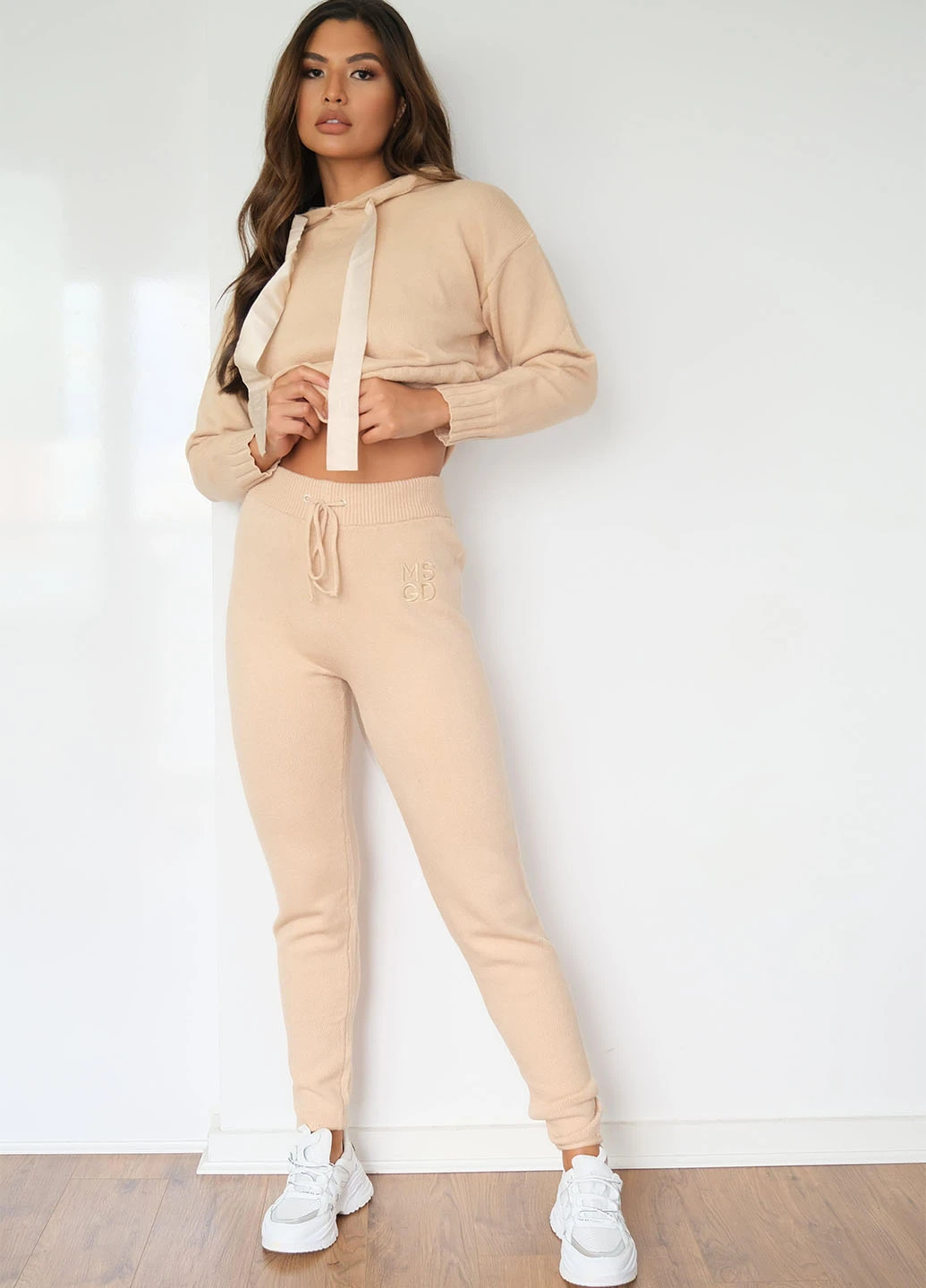 Брюки Missguided (261030473)
