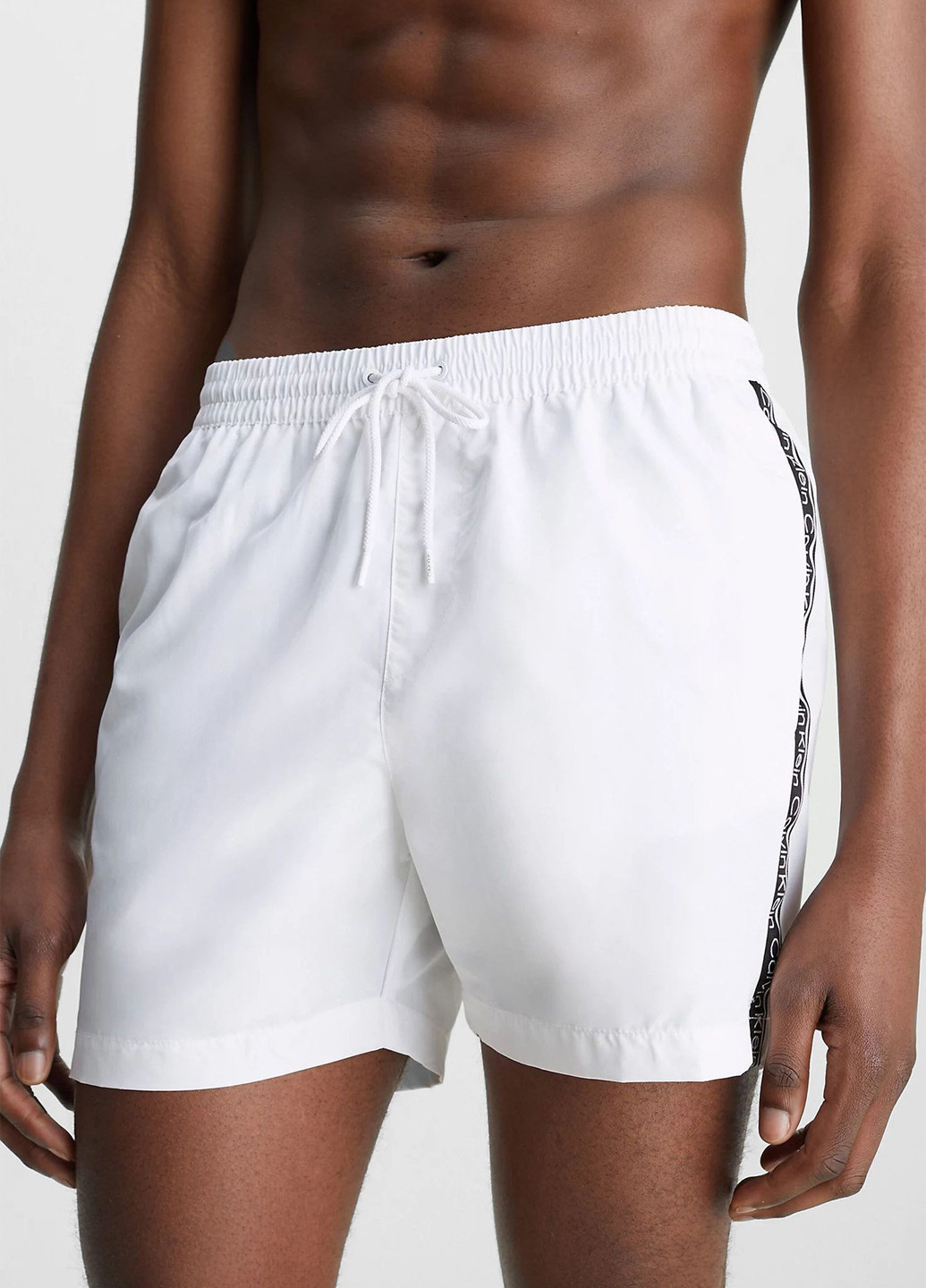 Шорты Calvin Klein (327666477)