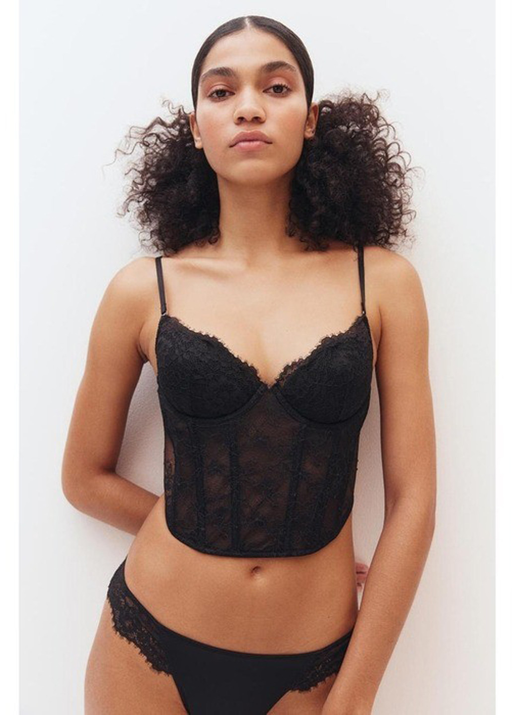 Бюстье H&M (368715094)