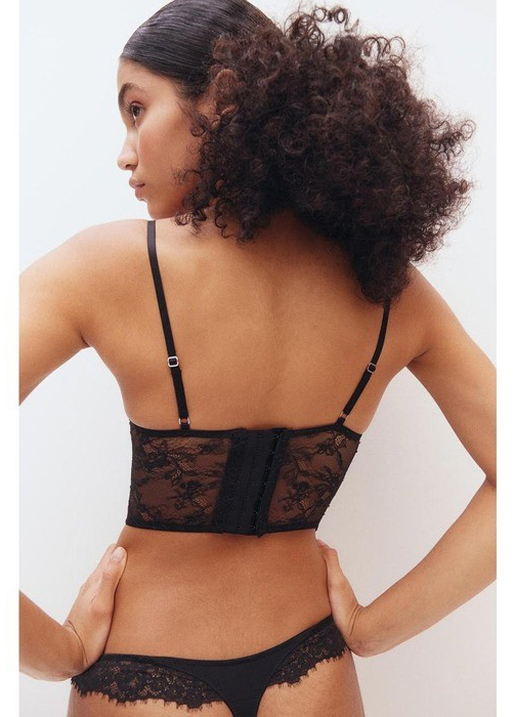 Бюстье H&M (368715094)