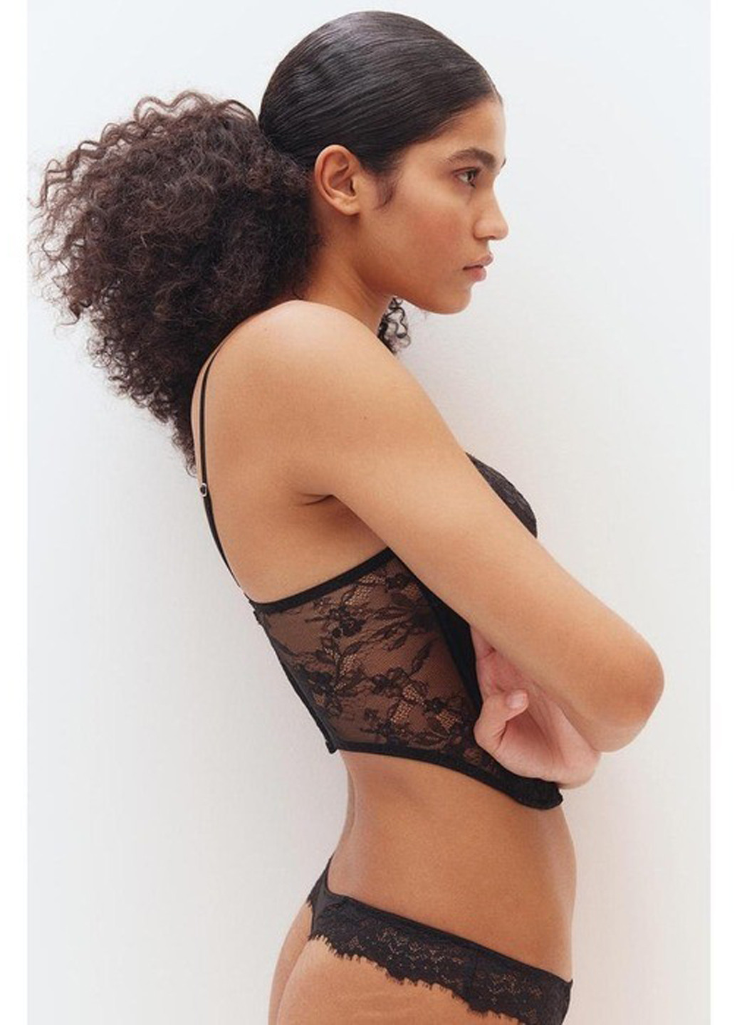 Бюстье H&M (368715094)