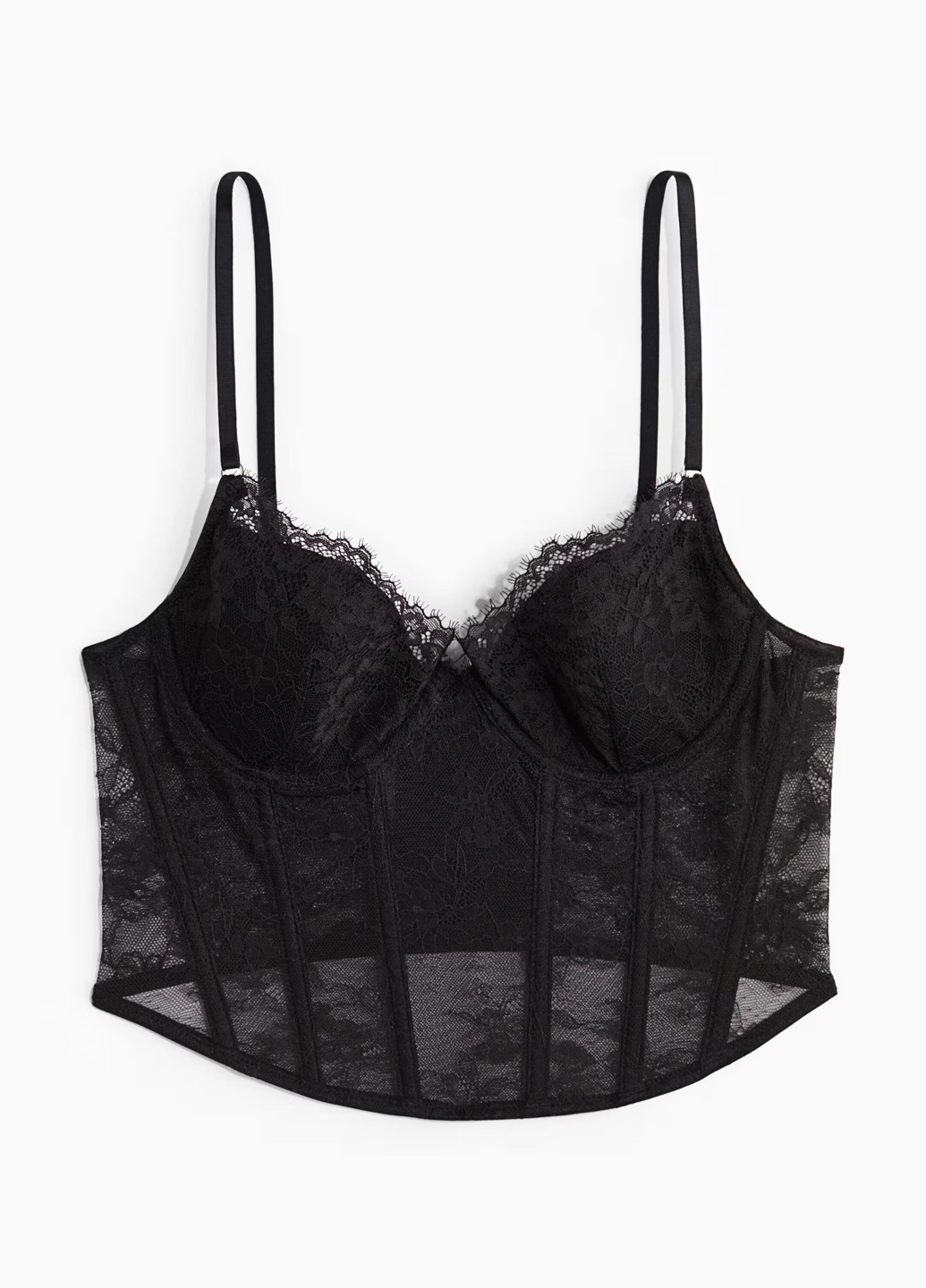 Бюстье H&M (368715094)