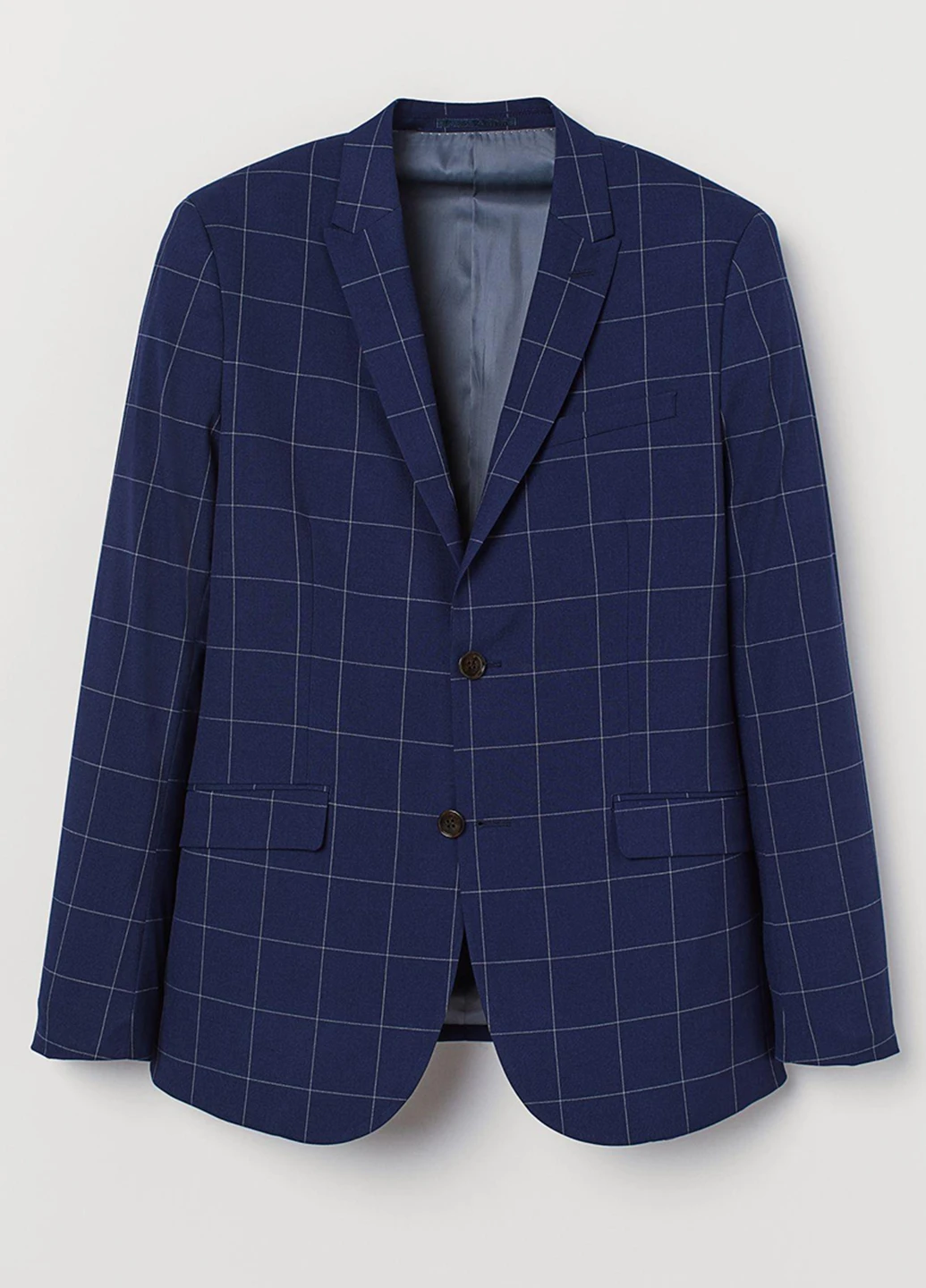Піджак H&M (247318451)