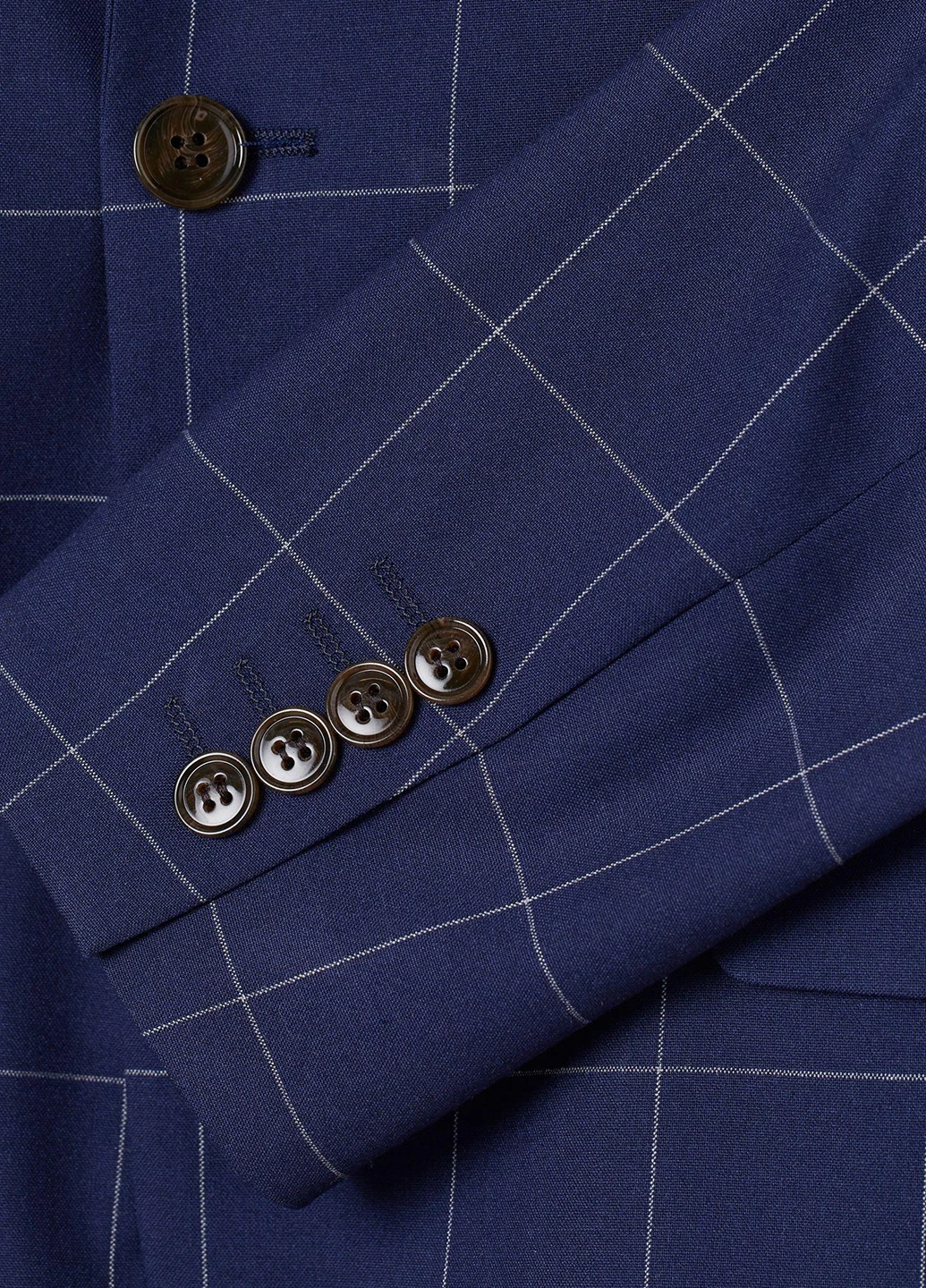 Піджак H&M (247318451)