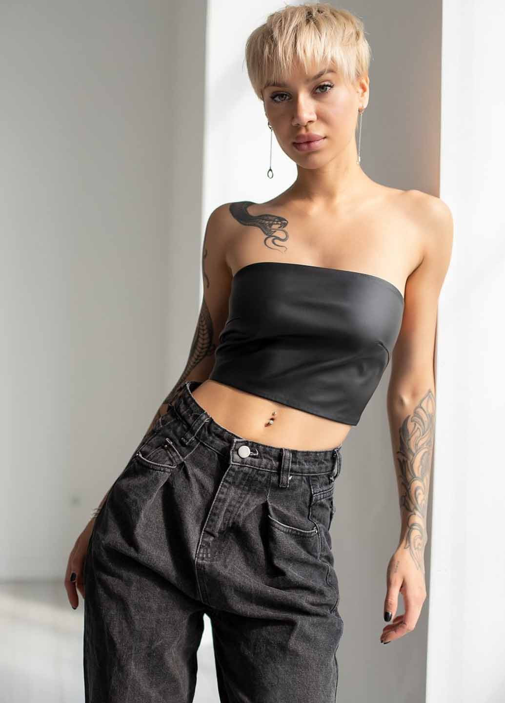 Топ Fashion (367049708)