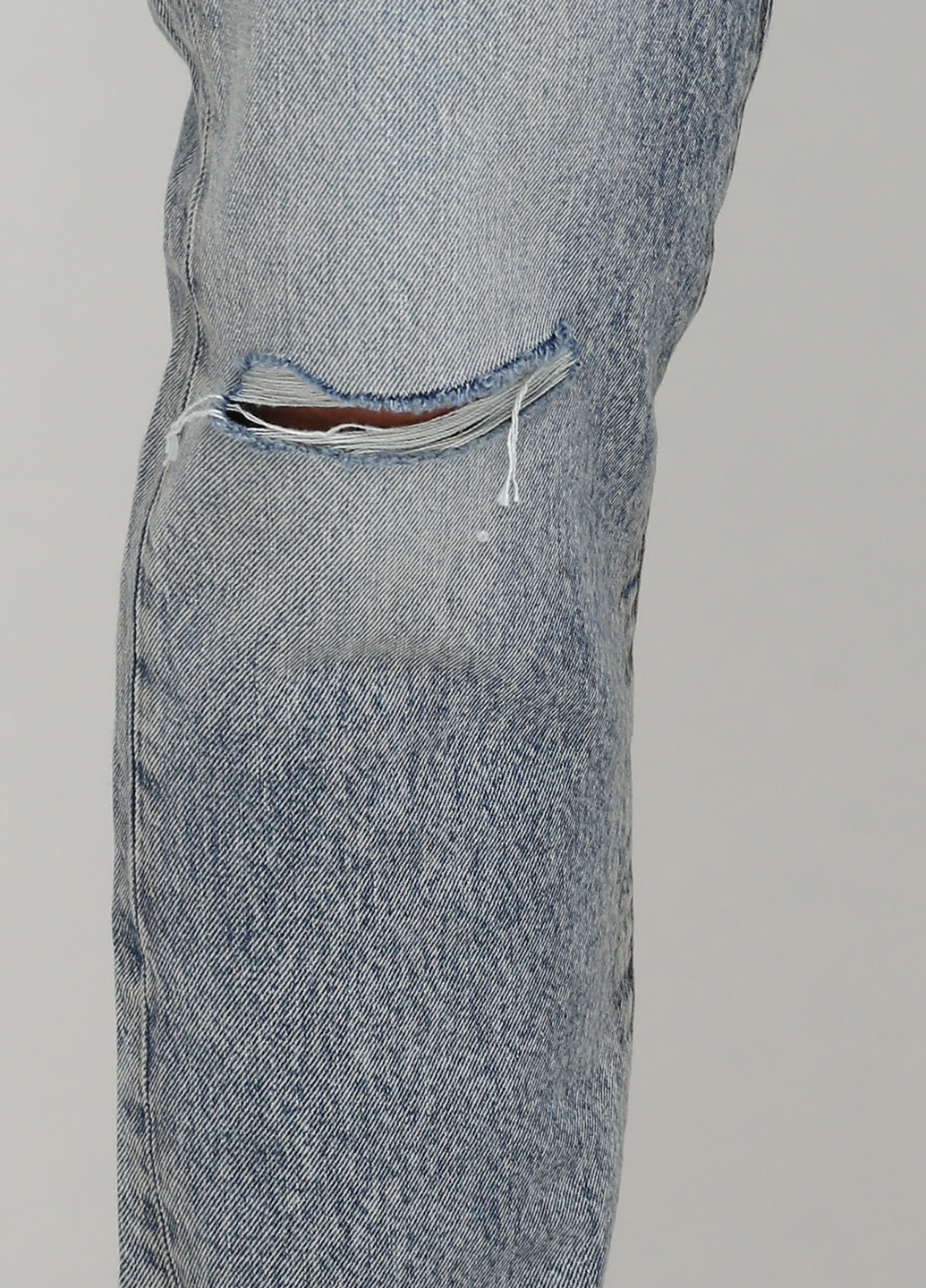 Джинси Levi's джинсы 501 (152509535)