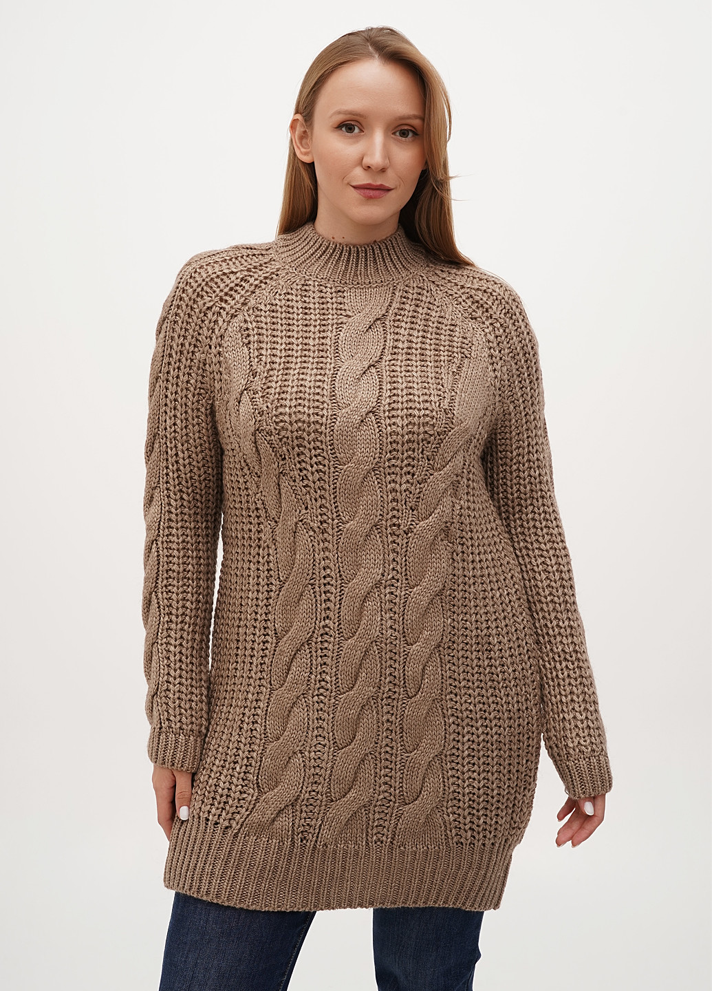 Туніка Naturallove (302154857)