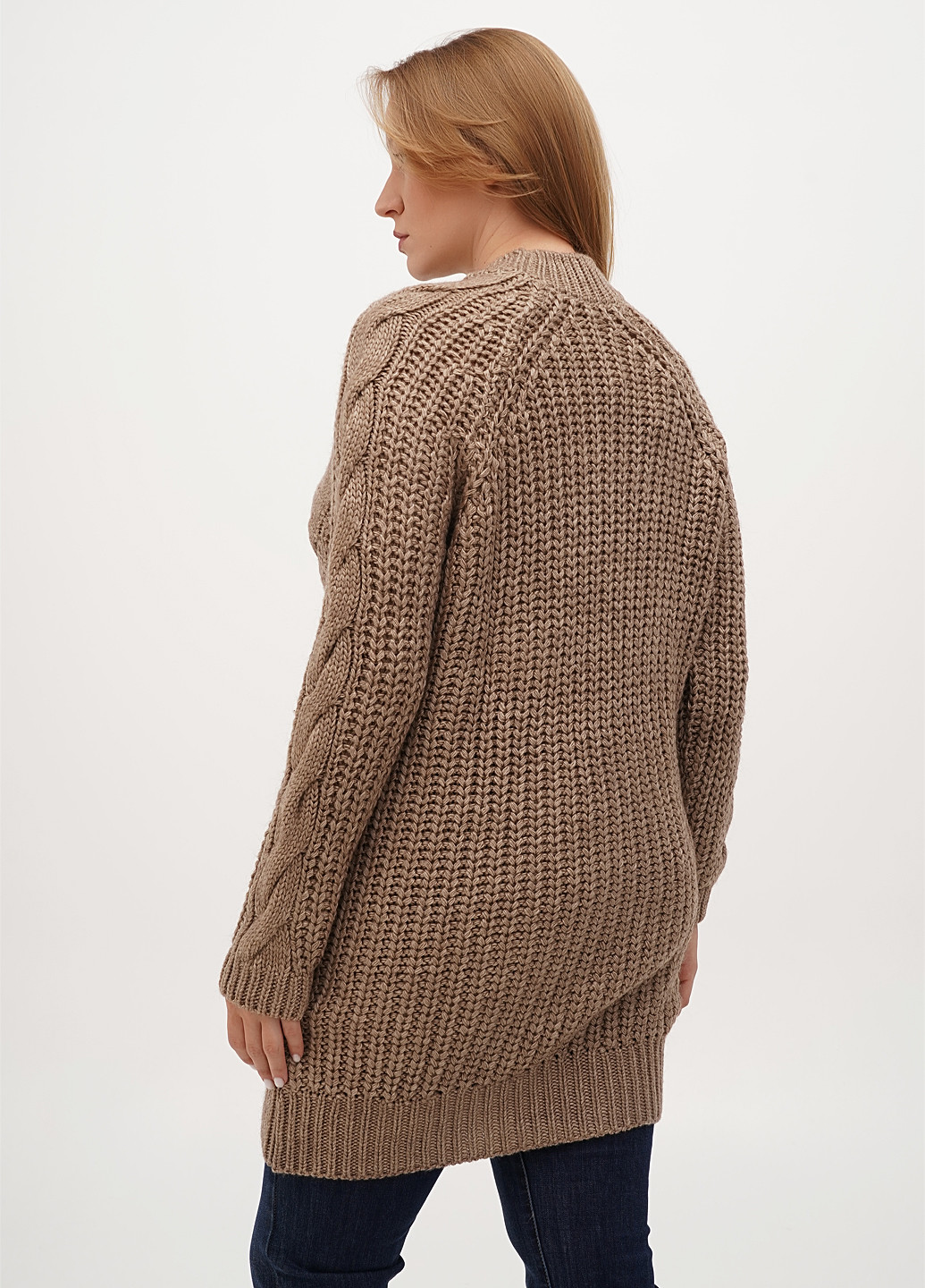 Туніка Naturallove (302154857)