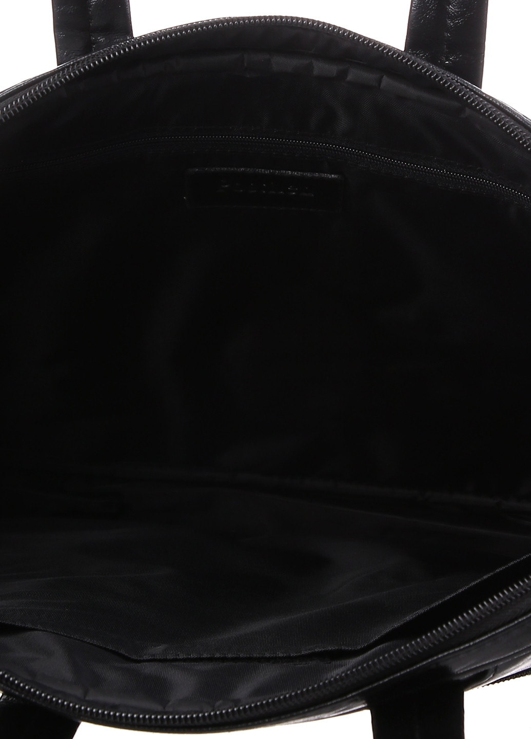 Сумка Postilen (130936438)