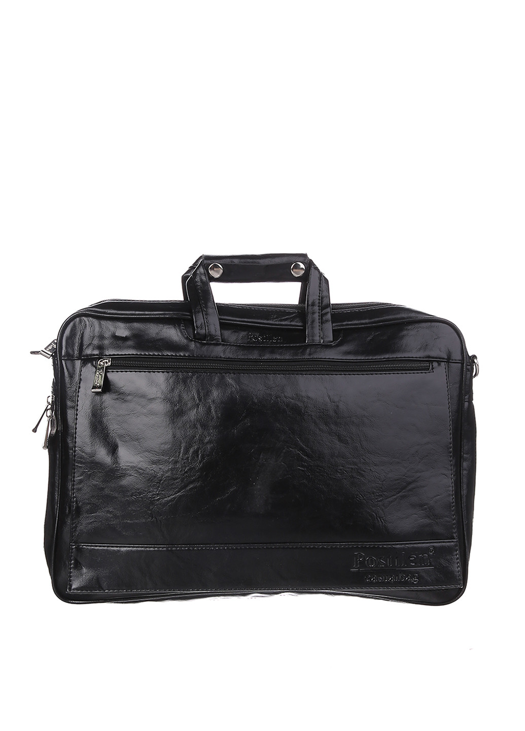 Сумка Postilen (130936438)