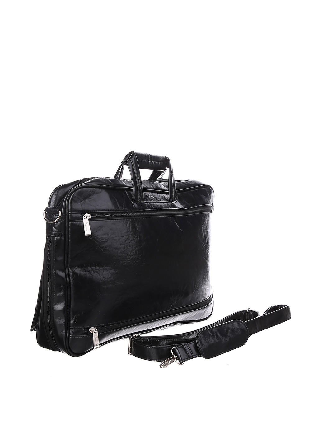 Сумка Postilen (130936438)