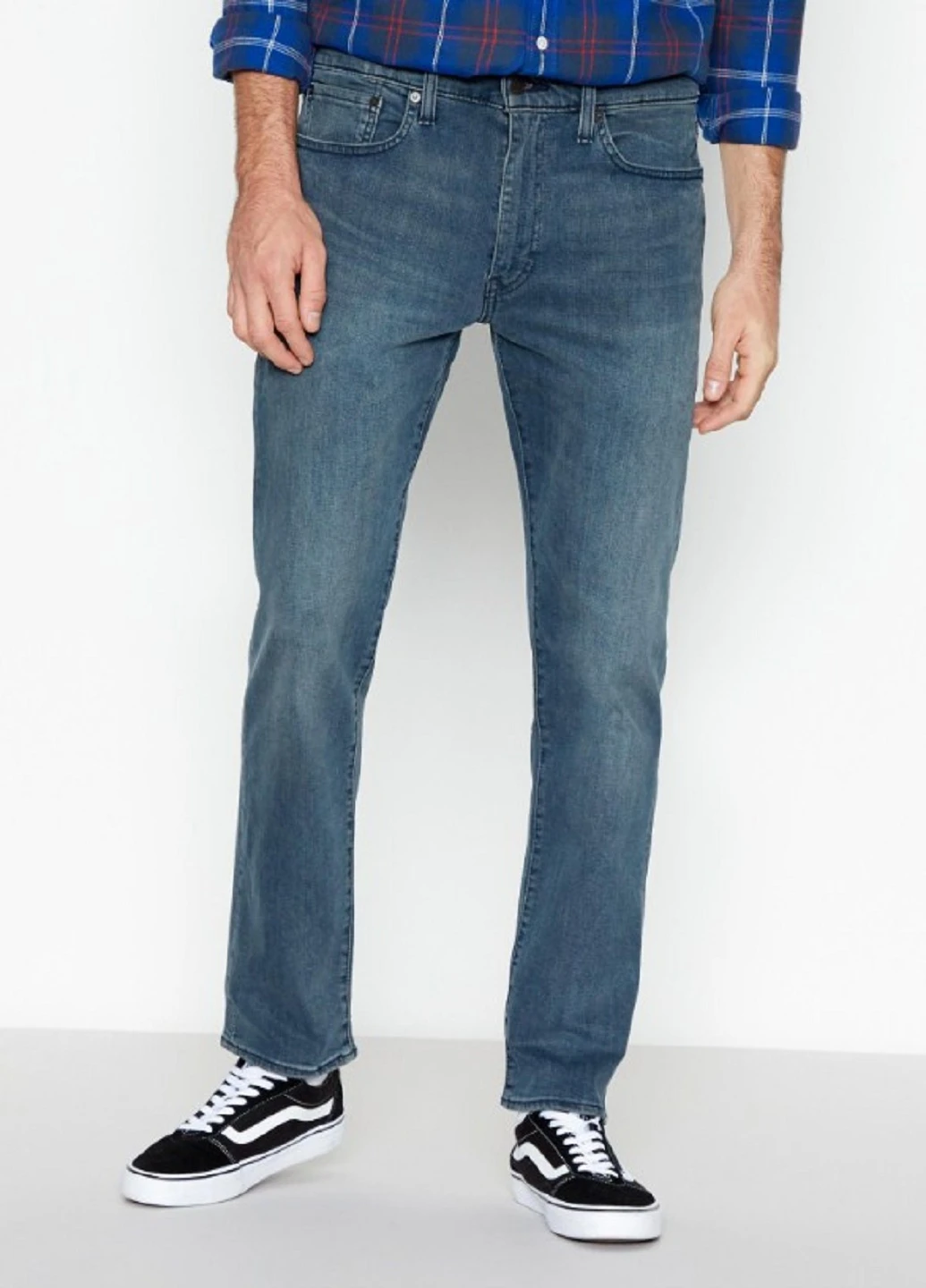 Джинси Levi's (198832608)