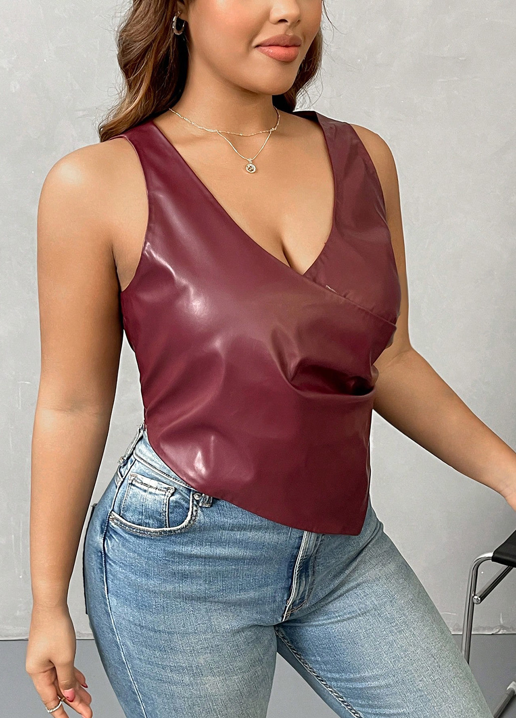 Топ SHEIN (339052587)