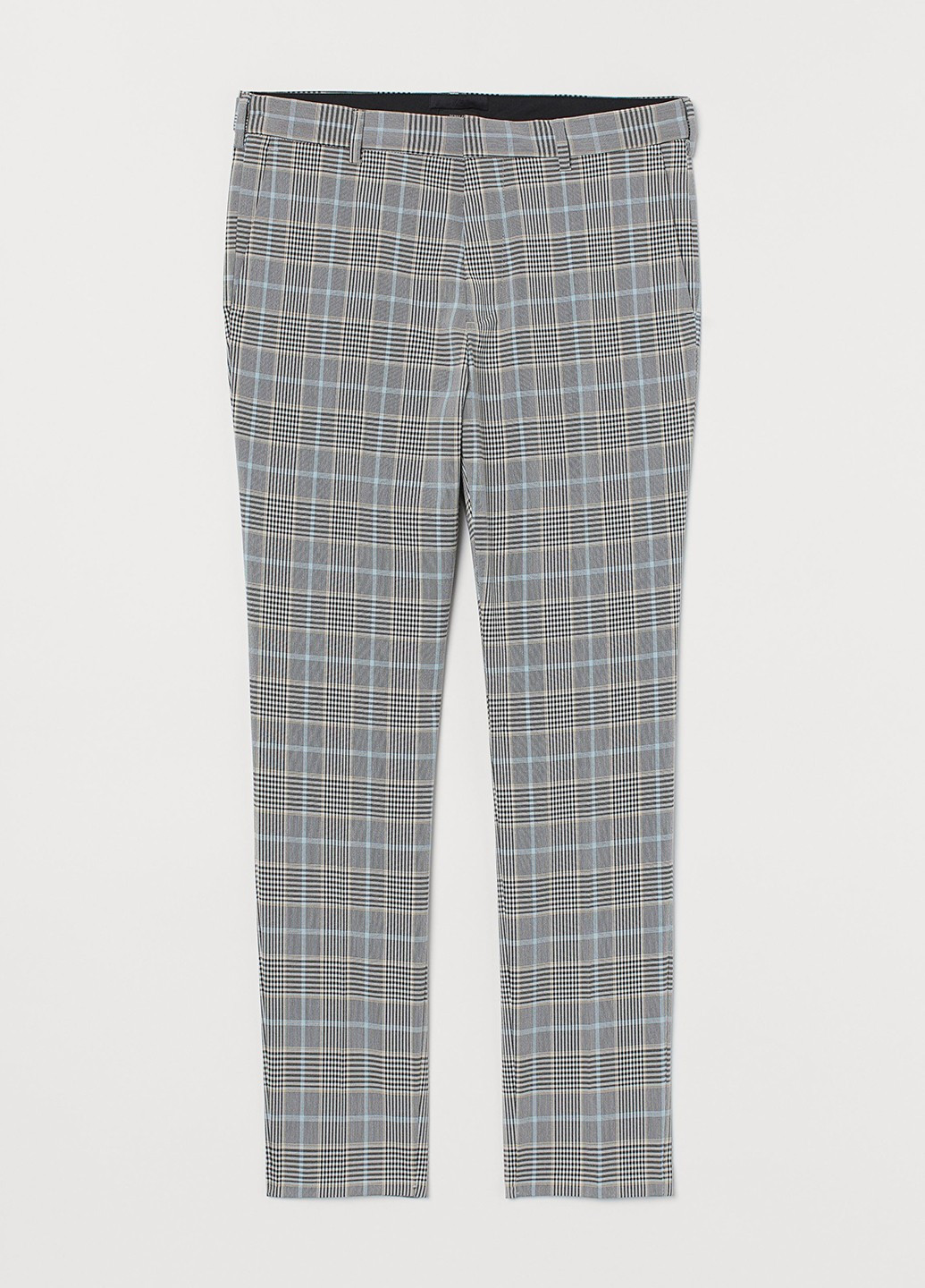 Брюки H&M (366488375)