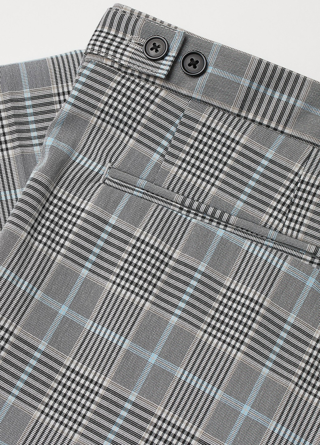 Брюки H&M (366488375)