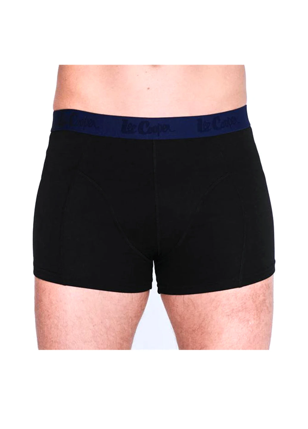 Труси Lee Cooper (228693386)