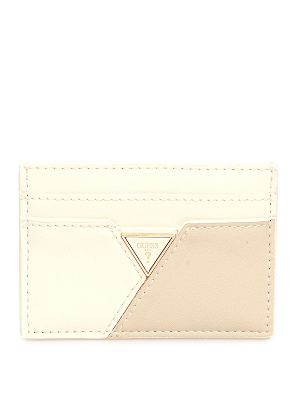 Картхолдер Guess (306814436)